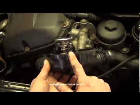 See P249D in engine